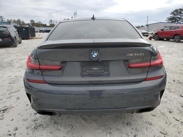 WBA5U7C05LAF53983 BMW M340I