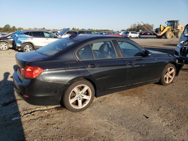 WBA3B5C58EF599257 BMW 328 Xi Sulev