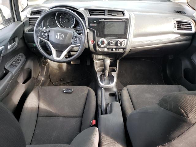 JHMGK5H77GX044164 Honda FIT EX