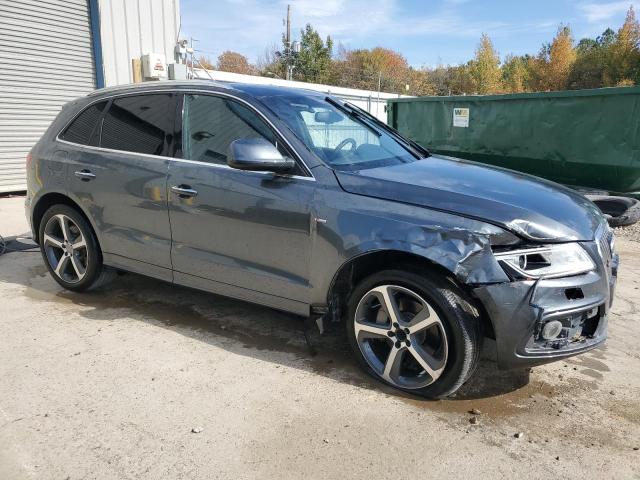 WA1DGAFP0FA042379 Audi Q5 Premium Plus