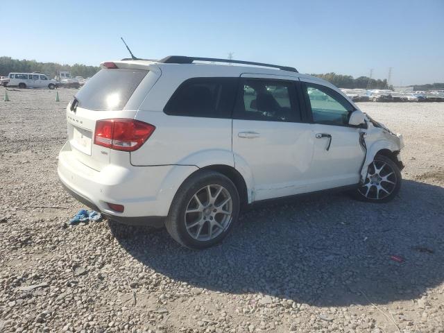 3C4PDCBB5FT708730 Dodge Journey Sxt