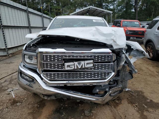 1GTR1LEH9HZ349024 GMC Sierra C1500