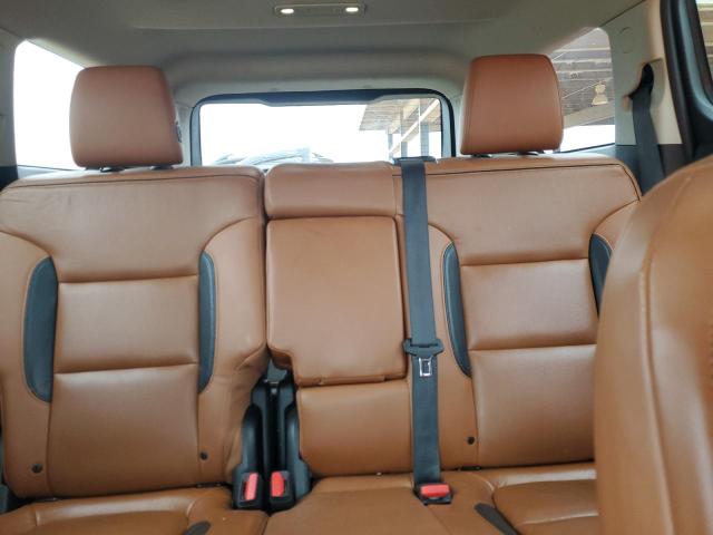 1GKKNVLS3HZ114686 GMC Acadia All Terrain