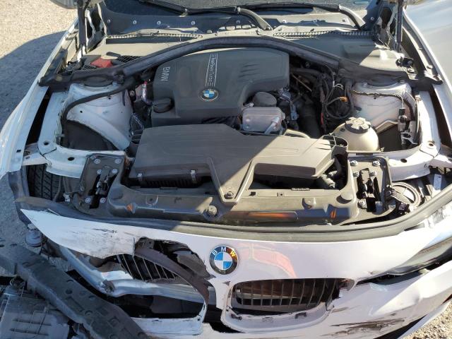 WBA3B1G50ENN90576 BMW 320 I