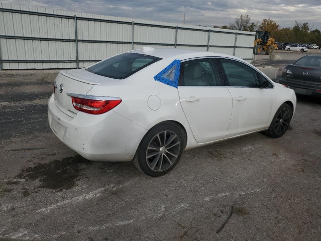 1G4PR5SK6H4106503 Buick Verano Sport Touring