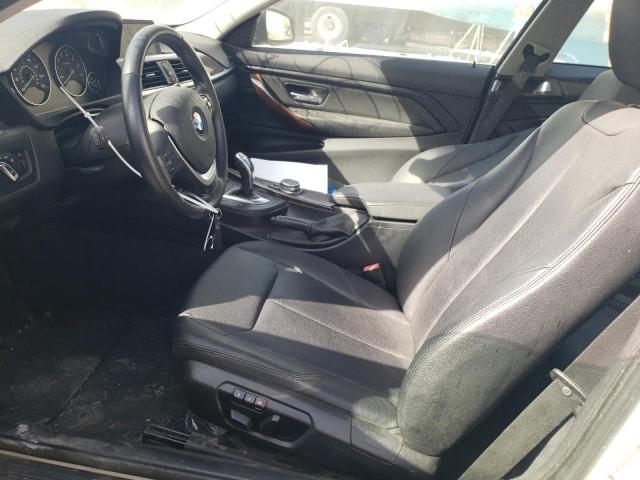 WBA3N7C57FK224407 BMW 428 I