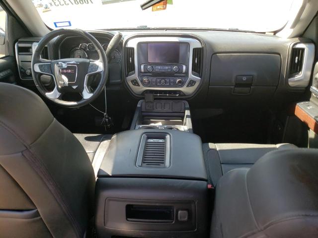3GTP1NEC3HG494793 GMC Sierra C1500 Slt