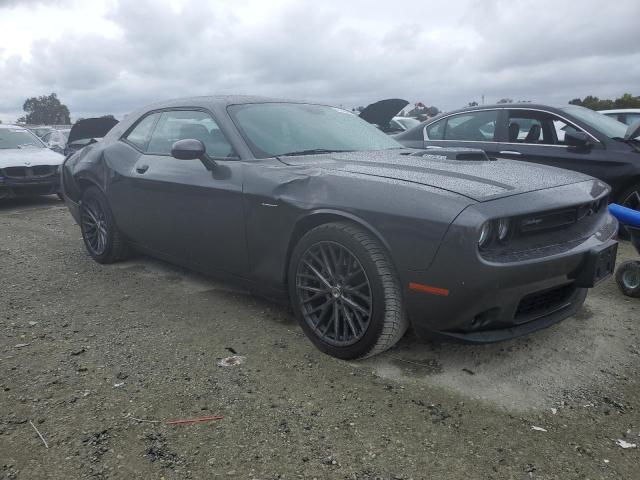 2C3CDZBT9GH164810 Dodge Challenger R/t
