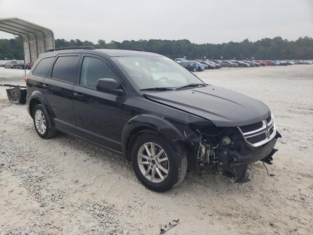 3C4PDCBB1ET155363 Dodge Journey Sxt