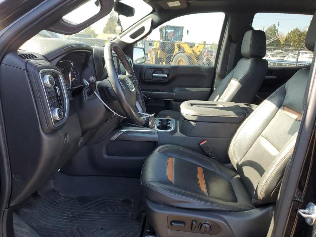 3GTP9EED6LG218604 GMC Sierra K1500 At4