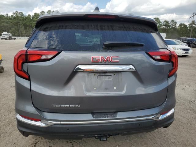 3GKALPEV5JL219313 GMC Terrain Slt