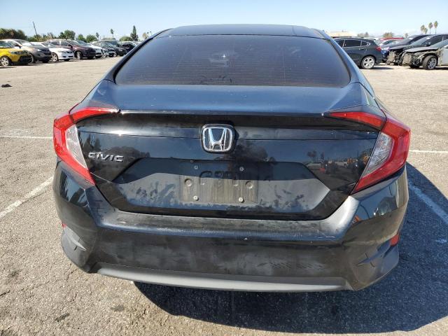 2HGFC2F76GH521538 Honda CIVIC EX