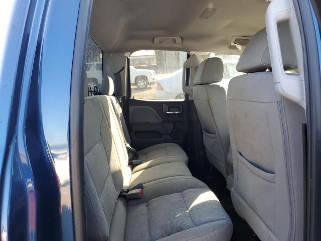 1GTR1LEHXHZ236425 GMC Sierra C1500