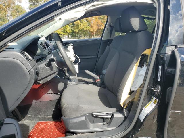 3VW1K7AJ9EM432103 Volkswagen JETTA BASE
