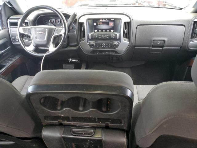 1GTR1UEC8EZ104513 GMC Sierra C1500 Sle
