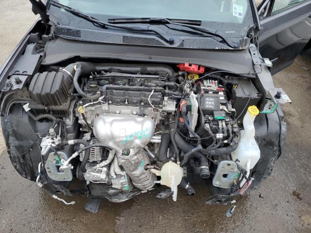 3C4NJDBB3KT651766 Jeep Compass Latitude