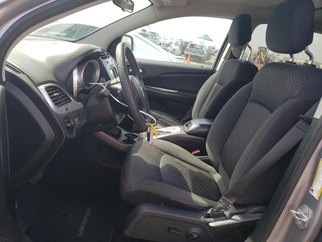3C4PDCAB2GT223433 Dodge JOURNEY SE