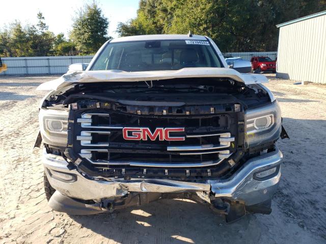 3GTU2NEC8GG162704 GMC Sierra K1500 Slt