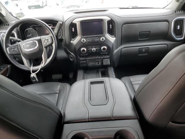 3GTU9FET7MG213381 GMC Sierra K1500 Denali