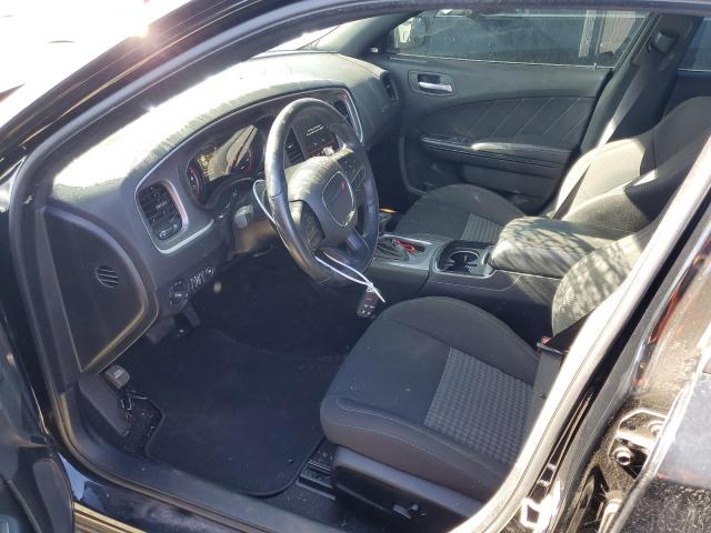 2C3CDXCT7MH575539 Dodge CHARGER R/T