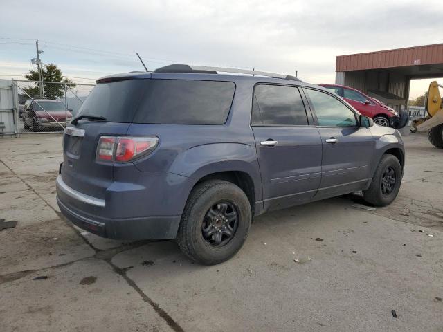 1GKKRPKD3EJ166042 GMC ACADIA SLE