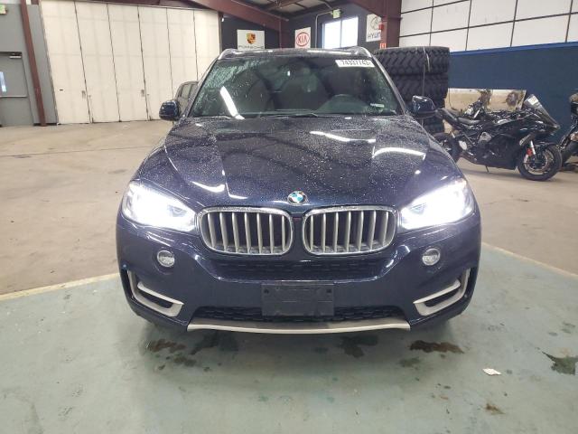 5UXKR0C37H0V79227 BMW X5 Xdrive35i