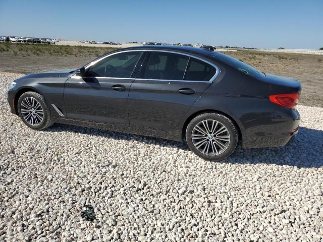 WBAJR3C05LCE00520 BMW 530 I