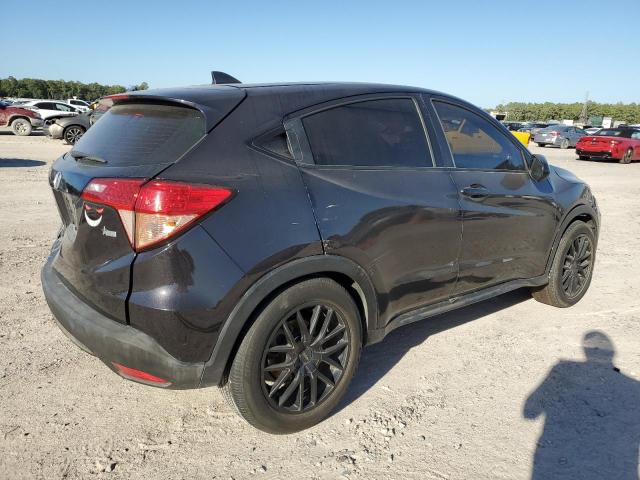 3CZRU5H33GM714732 Honda HR-V LX