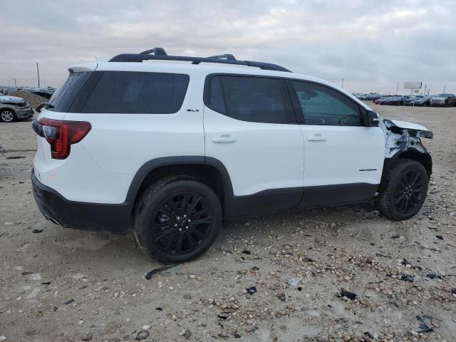 1GKKNML47PZ216499 GMC ACADIA SLT