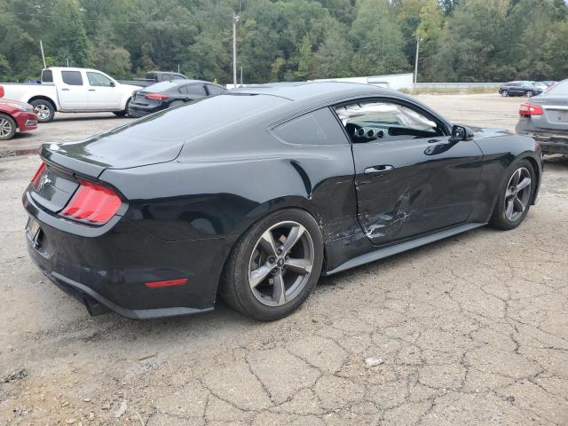 1FA6P8TH4J5159846 Ford MUSTANG