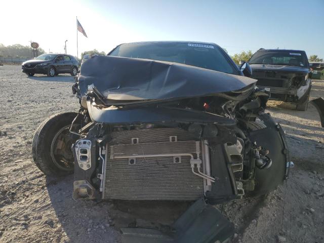 1C3CDFBB8ED914553 Dodge DART SXT