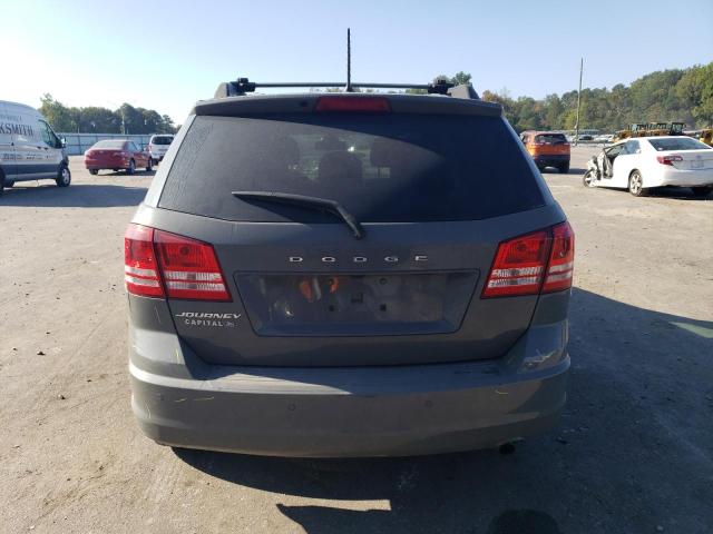 3C4PDCAB9LT268086 Dodge JOURNEY SE