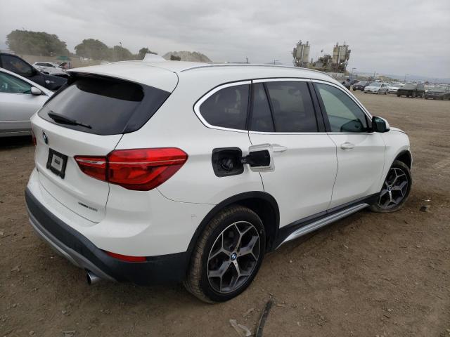 WBXHU7C35J5L06639 BMW X1 Sdrive28i