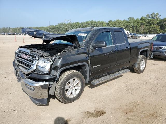 1GTR1MECXGZ416092 auction archive image