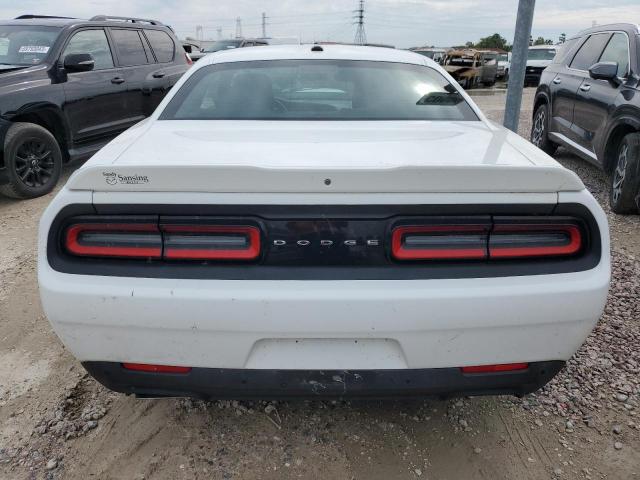 2C3CDZBT9KH513344 Dodge Challenger R/t