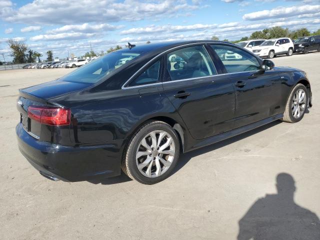 WAUC8AFC4HN127004 Audi A6 PREMIUM