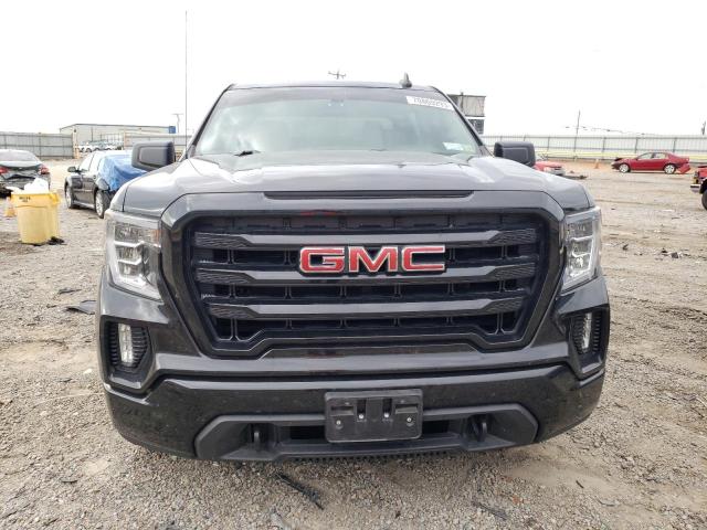 3GTU9CET1MG272828 GMC Sierra K1500 Elevation