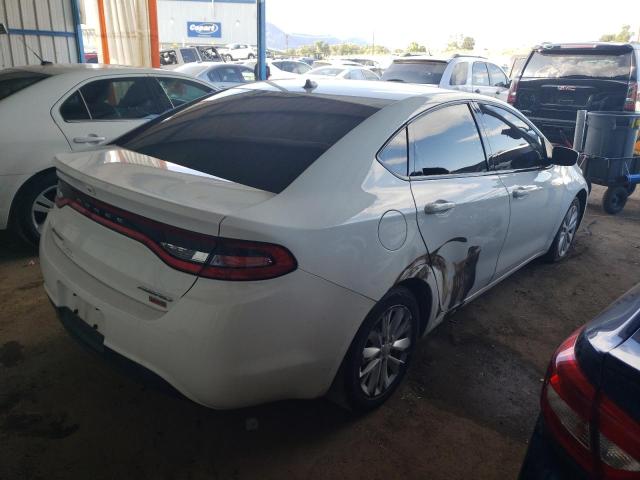 1C3CDFDH9GD508060 Dodge Dart Se Aero