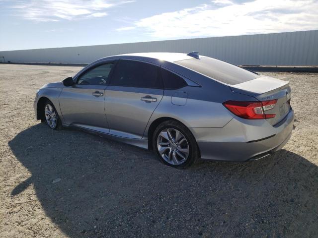 1HGCV1F15KA028315 Honda ACCORD LX