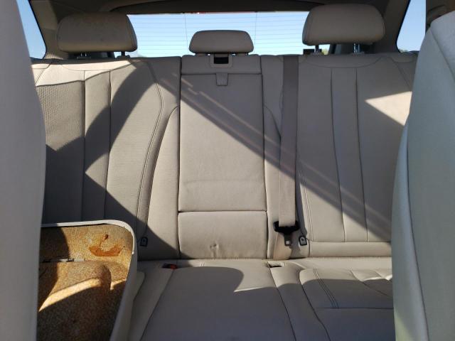 5UXKR0C53E0K47816 BMW X5 Xdrive35i
