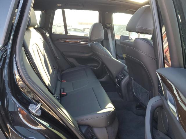 5UX43DP00N9K84155 BMW X3 Sdrive30i