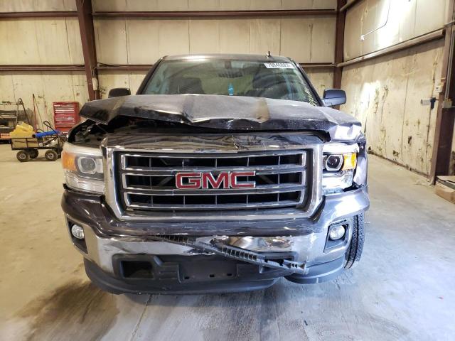 3GTP1UECXEG143109 GMC Sierra C1500 Sle