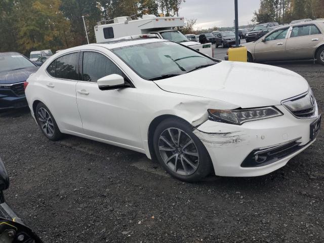 19UUB3F71GA003495 Acura Tlx Advance