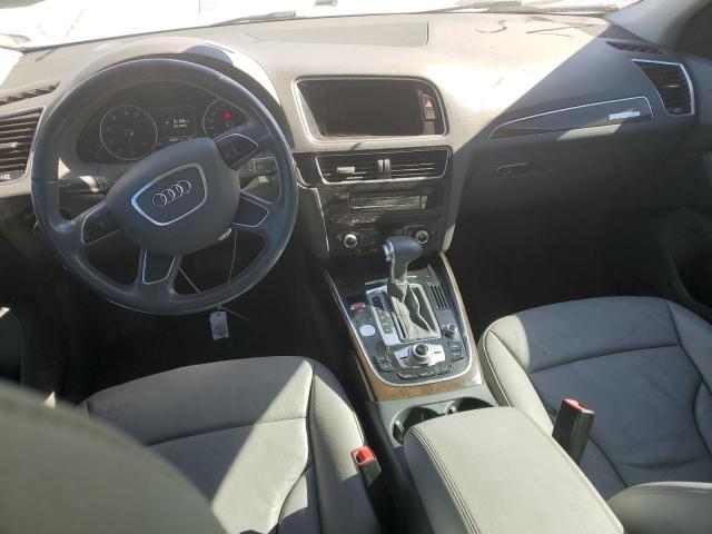 WA1LFAFP6FA146809 Audi Q5 Premium Plus