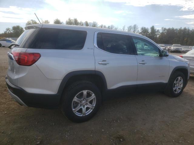 1GKKNKLA1JZ224535 GMC ACADIA SLE