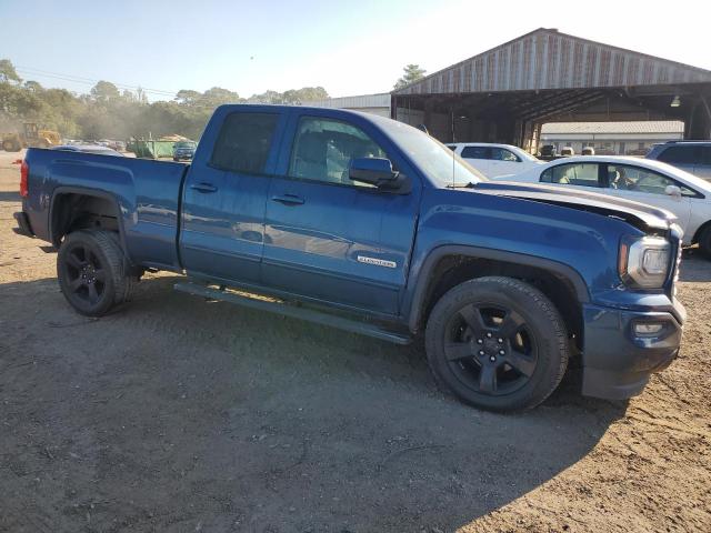 1GTR1LEHXHZ236425 GMC Sierra C1500
