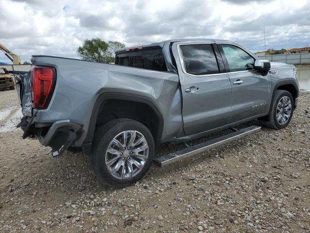 1GTUUGEL7PZ283486 GMC Sierra K1500 Denali