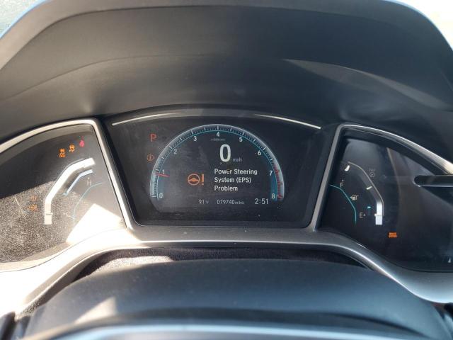 19XFC2F76GE007974 Honda CIVIC EX