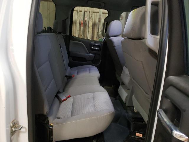1GTV2LEC3HZ344708 GMC Sierra K1500