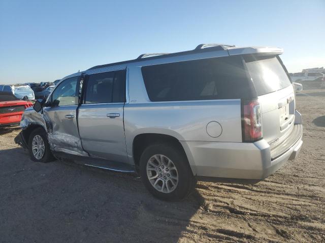 1GKS2GKCXGR369624 GMC Yukon Xl K1500 Slt